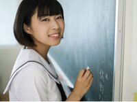 [Photobook] 佐野なつ グラビア写真集 青春＃アオハル
