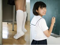 [Photobook] 佐野なつ グラビア写真集 青春＃アオハル