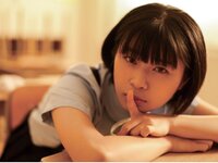 [Photobook] 佐野なつ グラビア写真集 青春＃アオハル