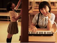 [Photobook] 佐野なつ グラビア写真集 青春＃アオハル
