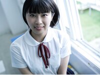 [Photobook] 佐野なつ グラビア写真集 青春＃アオハル