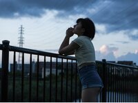 [Photobook] 佐野なつ グラビア写真集 青春＃アオハル