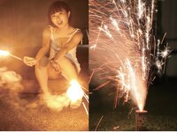 [Photobook] 佐野なつ グラビア写真集 青春＃アオハル