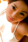 [＠misty Photobook] Ayumi Ninomiya 二宮歩美