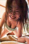 [＠misty Photobook] Ayumi Ninomiya 二宮歩美