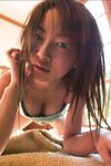 [＠misty Photobook] Ayumi Ninomiya 二宮歩美