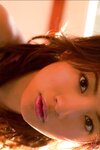 [＠misty Photobook] Ayumi Ninomiya 二宮歩美