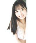 [FRIDAY] 2022.10.13 #ババババンビ 近藤沙瑛子 ピュアグラマラス
