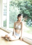 [FRIDAY] 2022.10.13 #ババババンビ 近藤沙瑛子 ピュアグラマラス