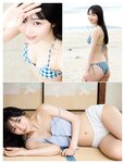 [FRIDAY] 2023.11.24 小日向ゆか 鎮目のどか 上西恵 福岡みなみ 麻倉瑞季 赤井沙希 下村明香 パピコ 仲根なのか