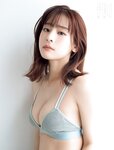 [FRIDAY] 2023.11.24 小日向ゆか 鎮目のどか 上西恵 福岡みなみ 麻倉瑞季 赤井沙希 下村明香 パピコ 仲根なのか