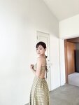 [FRIDAY] 2023.11.24 小日向ゆか 鎮目のどか 上西恵 福岡みなみ 麻倉瑞季 赤井沙希 下村明香 パピコ 仲根なのか