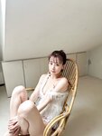 [FRIDAY] 2023.11.24 小日向ゆか 鎮目のどか 上西恵 福岡みなみ 麻倉瑞季 赤井沙希 下村明香 パピコ 仲根なのか