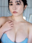 [FRIDAY] 2023.11.24 小日向ゆか 鎮目のどか 上西恵 福岡みなみ 麻倉瑞季 赤井沙希 下村明香 パピコ 仲根なのか