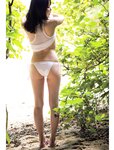 [FRIDAY] 2023.11.24 小日向ゆか 鎮目のどか 上西恵 福岡みなみ 麻倉瑞季 赤井沙希 下村明香 パピコ 仲根なのか
