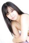 [Photobook] 篠原里沙 写真集 (ラビリンス)『純真ギリギリ見せ』