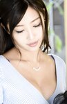[Photobook] 水川スミレ VR写真集 誘惑美容室