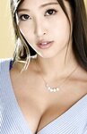 [Photobook] 水川スミレ VR写真集 誘惑美容室