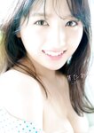 [Photobook] 2019.09.15 大和田南那 ファースト写真集 『 りすたあと 』