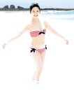 [Photobook] 2019.09.15 大和田南那 ファースト写真集 『 りすたあと 』