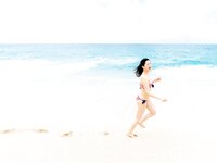 [Photobook] 2019.09.15 大和田南那 ファースト写真集 『 りすたあと 』