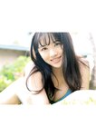[Photobook] 2019.09.15 大和田南那 ファースト写真集 『 りすたあと 』
