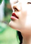 [Photobook] 2019.09.15 大和田南那 ファースト写真集 『 りすたあと 』
