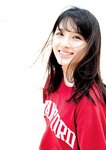 [Photobook] 2019.09.15 大和田南那 ファースト写真集 『 りすたあと 』