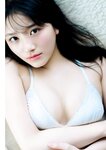 [Photobook] 2019.09.15 大和田南那 ファースト写真集 『 りすたあと 』