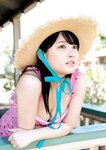 [Photobook] 2019.09.15 大和田南那 ファースト写真集 『 りすたあと 』