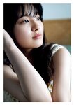 [Photobook] 2019.09.15 大和田南那 ファースト写真集 『 りすたあと 』