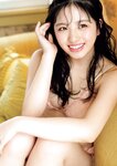 [Photobook] 2019.09.15 大和田南那 ファースト写真集 『 りすたあと 』
