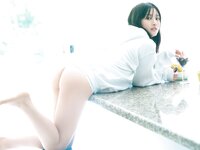 [Photobook] 2019.09.15 大和田南那 ファースト写真集 『 りすたあと 』