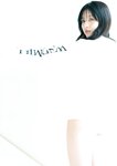 [Photobook] 2019.09.15 大和田南那 ファースト写真集 『 りすたあと 』