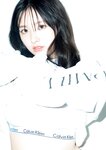 [Photobook] 2019.09.15 大和田南那 ファースト写真集 『 りすたあと 』