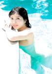 [Photobook] 2019.09.15 大和田南那 ファースト写真集 『 りすたあと 』