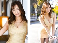 神熱 PHOTO BOOK 鈴木真夕