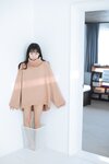Eunji Pyo(DJ Henney) COZY & WET