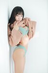 Eunji Pyo(DJ Henney) COZY & WET