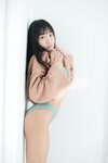 Eunji Pyo(DJ Henney) COZY & WET