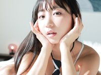 Eunji Pyo(DJ Henney) COZY & WET
