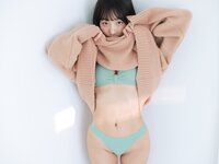 Eunji Pyo(DJ Henney) COZY & WET