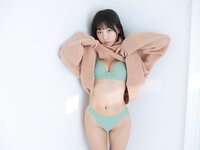 Eunji Pyo(DJ Henney) COZY & WET