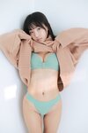 Eunji Pyo(DJ Henney) COZY & WET