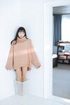 Eunji Pyo(DJ Henney) COZY & WET