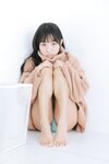 Eunji Pyo(DJ Henney) COZY & WET