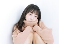 Eunji Pyo(DJ Henney) COZY & WET