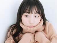 Eunji Pyo(DJ Henney) COZY & WET