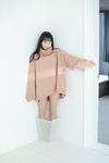 Eunji Pyo(DJ Henney) COZY & WET