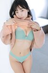 Eunji Pyo(DJ Henney) COZY & WET